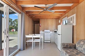 BIG4 Moama Holiday Park