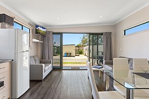 BIG4 Moama Holiday Park