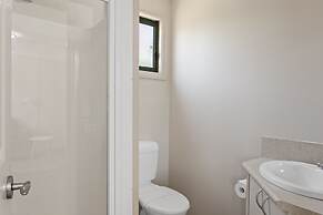 BIG4 Moama Holiday Park