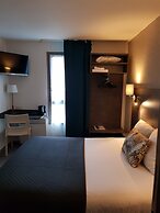 The Originals City, Hôtel Novella Nantes Centre Gare