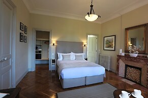 La Villa de Mazamet