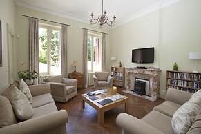 La Villa de Mazamet