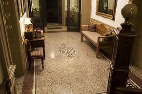 La Villa de Mazamet