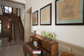 La Villa de Mazamet