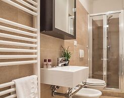 San Polo Design Apartments