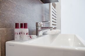 San Polo Design Apartments