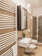 San Polo Design Apartments