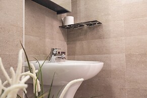 San Polo Design Apartments