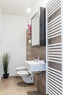 San Polo Design Apartments