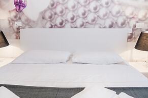 San Polo Design Apartments