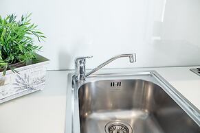 San Polo Design Apartments