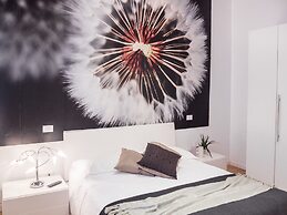 San Polo Design Apartments