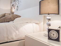 San Polo Design Apartments