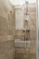 San Polo Design Apartments