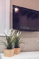 San Polo Design Apartments