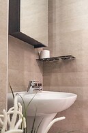 San Polo Design Apartments