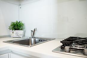 San Polo Design Apartments