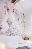 San Polo Design Apartments