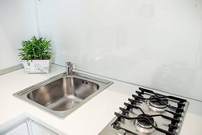 San Polo Design Apartments