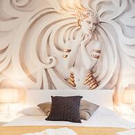 San Polo Design Apartments