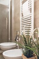 San Polo Design Apartments