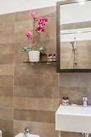 San Polo Design Apartments