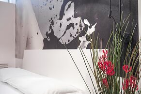 San Polo Design Apartments