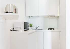 San Polo Design Apartments