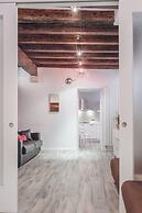 San Polo Design Apartments