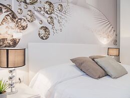 San Polo Design Apartments