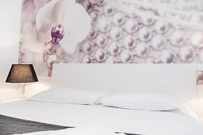 San Polo Design Apartments