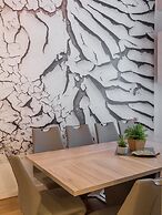 San Polo Design Apartments