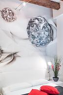 San Polo Design Apartments