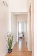 San Polo Design Apartments