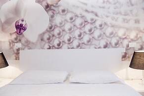 San Polo Design Apartments