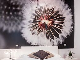 San Polo Design Apartments