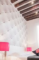 San Polo Design Apartments