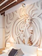 San Polo Design Apartments