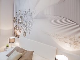 San Polo Design Apartments