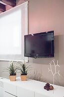 San Polo Design Apartments