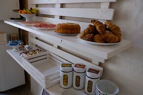 Antiche Mura