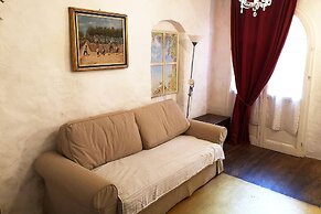 Antiche Mura
