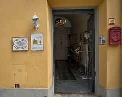 Antiche Mura