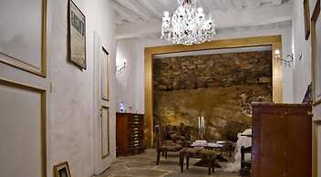 Antiche Mura