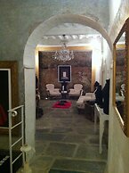 Antiche Mura