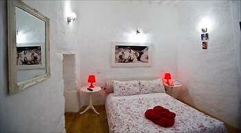 Antiche Mura