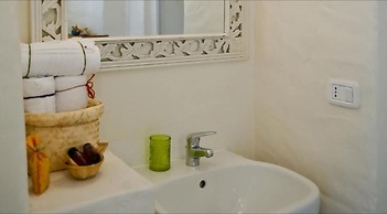 Antiche Mura