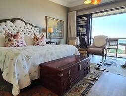 On the Beach Guesthouse