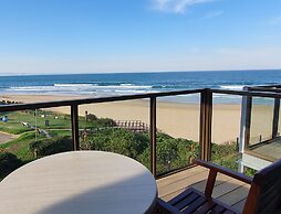 On the Beach Guesthouse