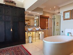 On the Beach Guesthouse